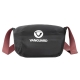 VANGUARD - Sac d'épaule VEO METRO S4L - Magenta