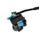 SIRUI - Tête video VA-5 Video Head avec plateau rapide Arca-Swiss