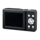 KENKO - Appareil compact digital KC-AF11 Noir