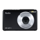 KENKO - Appareil compact digital KC-AF11 Noir