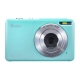 KENKO - Appareil compact digital KC-AF11 Vert
