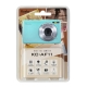 KENKO - Appareil compact digital KC-AF11 Vert