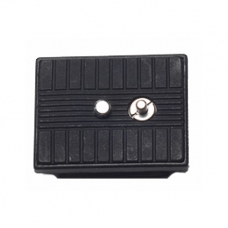 VANGUARD - Plateau rapide QS-10