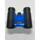 STARBLITZ - Jumelles 10x21 - coloris Bleu