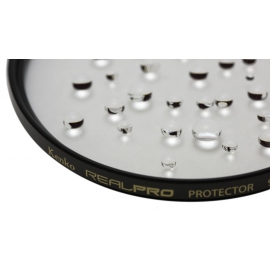 KENKO - REAL PRO - Protector M-C - Anti-Taches 