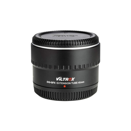 VILTROX - Tube extension 45mm pour GFX