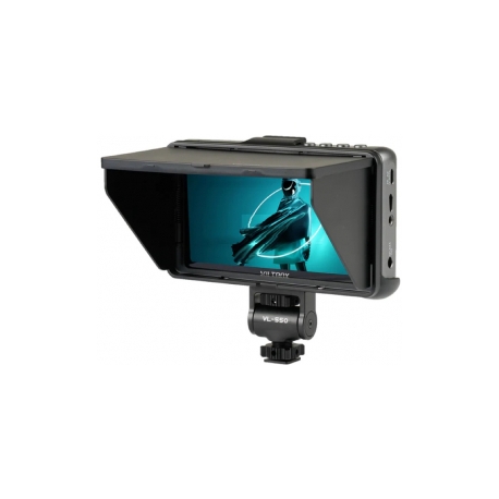 VILTROX - Ecran LCD 5,5 inch