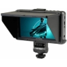 VILTROX - Ecran LCD 5,5 inch