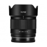 VILTROX - Objectif 25mm f/1.7 AF SONY E