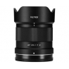 VILTROX - Objectif 25mm f/1.7 AF NIKON Z
