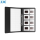 JJC - Album de rangement Diapos