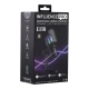 TNB - Microphone speaker USB illumination RVB 