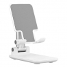 TNB - Support smartphone de bureau pliable