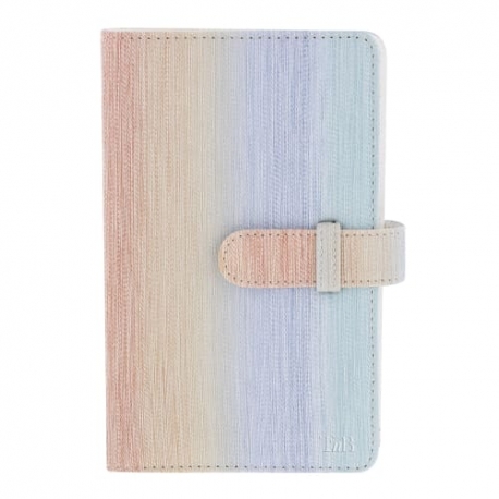 TNB - LENSY - Album photo Instax mini 108 photos 