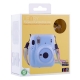 TNB - LENSY - Coque transparente compatible Fujifilm Instax mini 11 