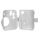 TNB - LENSY - Coque transparente compatible Fujifilm Instax mini 11 