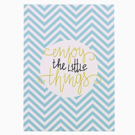 TNB - LENSY - Album photo accordéon 6 photos 10x15 cm 