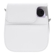 TNB - LENSY - Housse compatible Fujifilm Instax mini 12