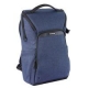 VANGUARD - Sac à dos VESTA ASPIRE 45 Bleu
