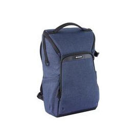 VANGUARD - Sac à dos VESTA ASPIRE 45 Bleu