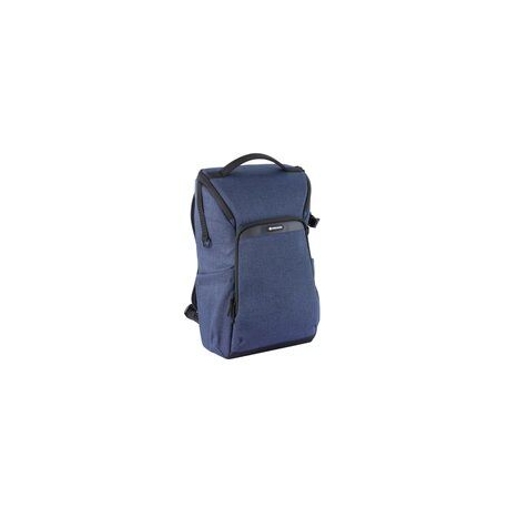 VANGUARD - Sac à dos VESTA ASPIRE 45 Bleu