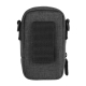 VANGUARD - VESTA ASPIRE Compact Pouch SMALL - Gris