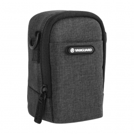 VANGUARD - VESTA ASPIRE Compact Pouch SMALL - Gris