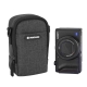 VANGUARD - VESTA ASPIRE Compact Pouch SMALL - Gris