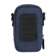 VANGUARD - VESTA ASPIRE Compact Pouch SMALL - Bleu