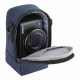 VANGUARD - VESTA ASPIRE Compact Pouch SMALL - Bleu