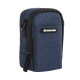 VANGUARD - VESTA ASPIRE Compact Pouch SMALL - Bleu