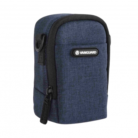 VANGUARD - VESTA ASPIRE Compact Pouch SMALL - Bleu