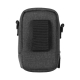 VANGUARD - VESTA ASPIRE Compact Pouch MEDIUM - Gris