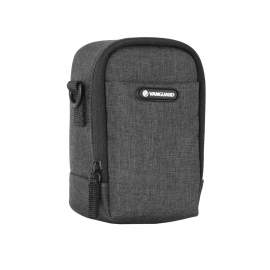 VANGUARD - VESTA ASPIRE Compact Pouch MEDIUM - Gris