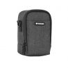 VANGUARD - VESTA ASPIRE Compact Pouch MEDIUM - Gris