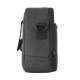 VANGUARD - VESTA ASPIRE Compact Pouch MEDIUM - Gris
