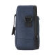VANGUARD - VESTA ASPIRE Compact Pouch MEDIUM - Bleu