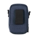 VANGUARD - VESTA ASPIRE Compact Pouch MEDIUM - Bleu