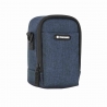 VANGUARD - VESTA ASPIRE Compact Pouch MEDIUM - Bleu