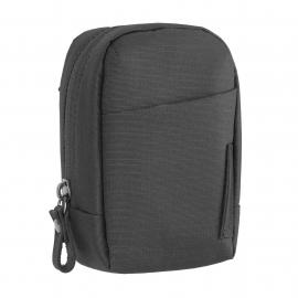 VANGUARD - VEO METRO Compact Pouch SMALL - Noir