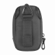 VANGUARD - VEO METRO Compact Pouch SMALL - Noir