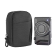 VANGUARD - VEO METRO Compact Pouch SMALL - Noir