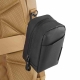 VANGUARD - VEO METRO Compact Pouch MEDIUM - Noir