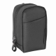 VANGUARD - VEO METRO Compact Pouch MEDIUM - Noir