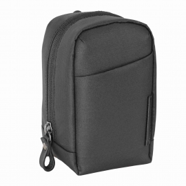 VANGUARD - VEO METRO Compact Pouch MEDIUM - Noir