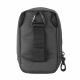 VANGUARD - VEO METRO Compact Pouch MEDIUM - Noir