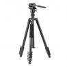 VANGUARD - VESTA GO 234AV10