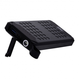 TNB - XW-Station de charge 10000MAH