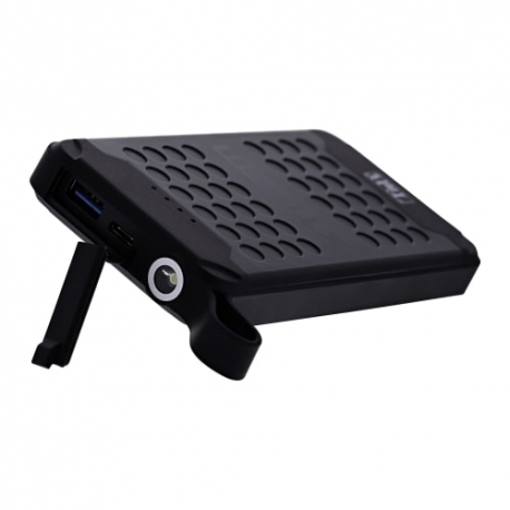 TNB - XW-Station de charge 10000MAH