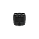 VILTROX - Objectif AF15mm f/1.7 AIR Sony FE